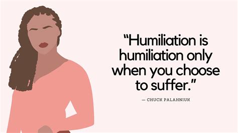 humilated|HUMILIATED .